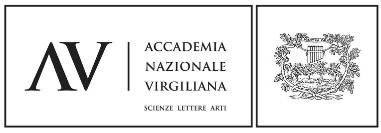 logo_accademia_2018_A